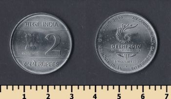  2  2010