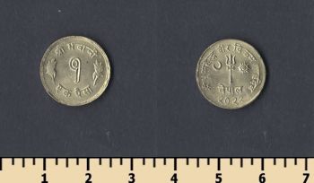  1  1965