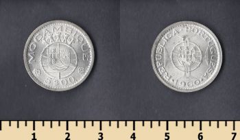  5  1960