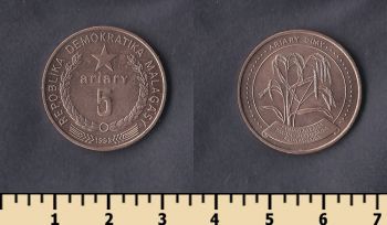  5  1992