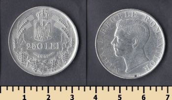  250  1941