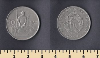  50  1956