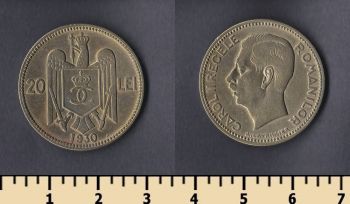  20  1930