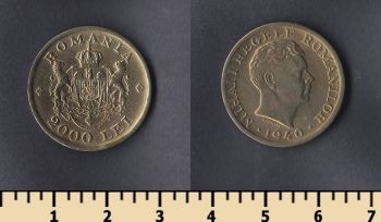  2000  1940