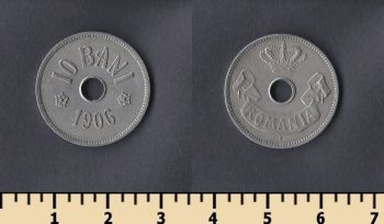  10  1906