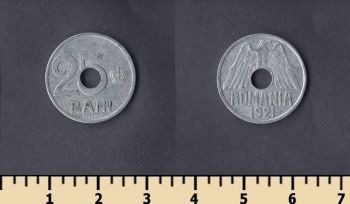  25  1921