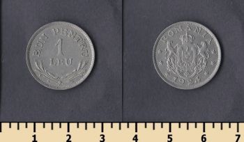  1  1924