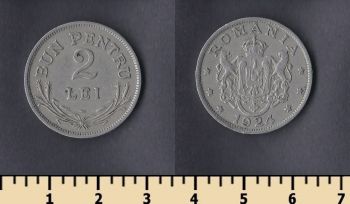  2  1924