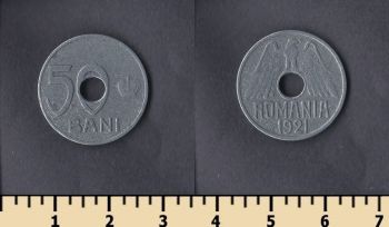  50  1921
