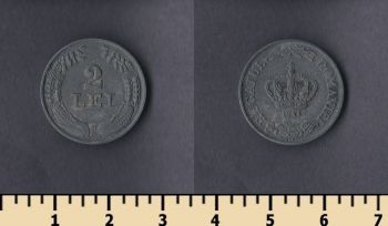  2  1941