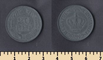  20  1943
