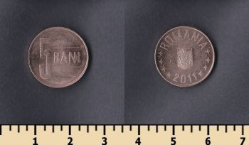  5  2011