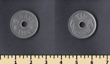  5  1906