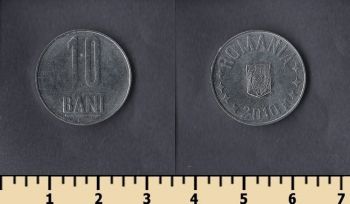  10  2010