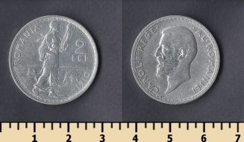  2  1910