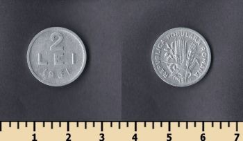  2  1951