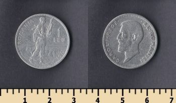  1  1911
