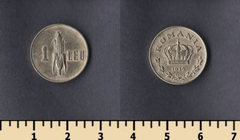  1  1938