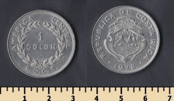 - 1  1978