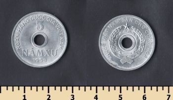  5  1958
