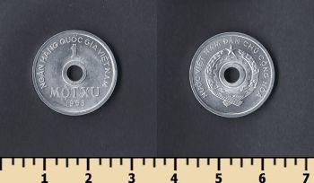  1  1958