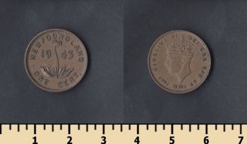  1  1943