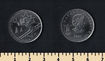  25  2007