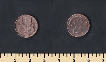  1  2006