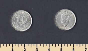  10  1941