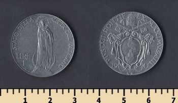  1  1941