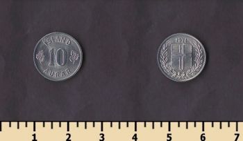 �������� 10 ����� 1971
