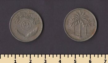 ���� 50 ���� 1975