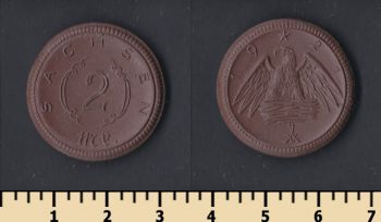  2  1921