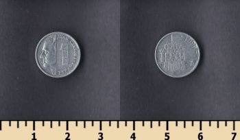  1  1996