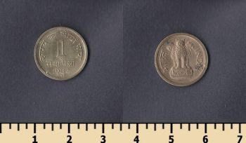  1  1962