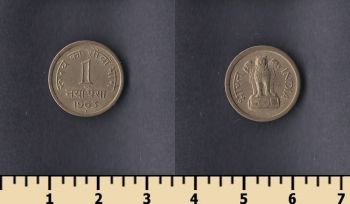  1  1963