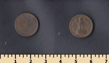  1  1957