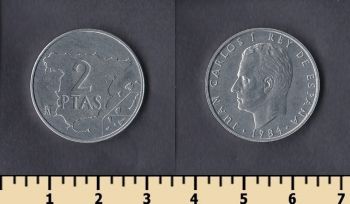  2  1984