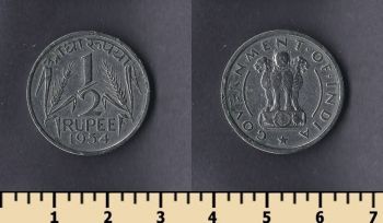  1/2  1954
