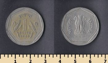  1  1983