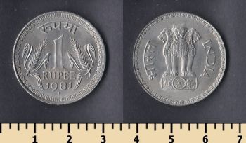 1  1981