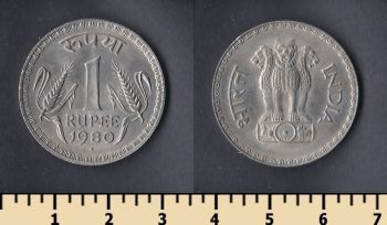  1  1980