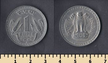  1  1978