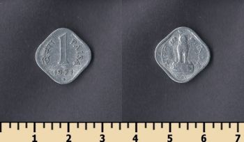  1  1971