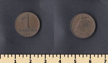  1  1927