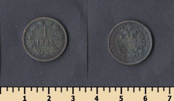  1  1885