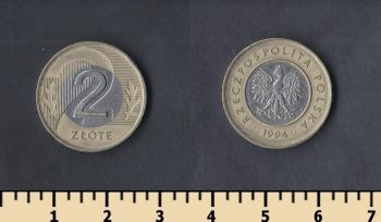  2  1994