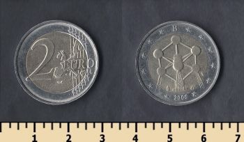  2  2006
