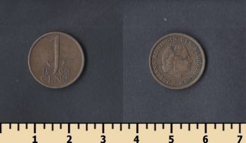  1  1960