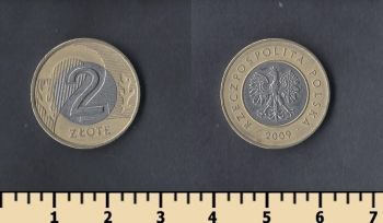  2  2009